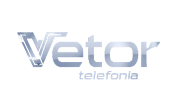 Vetor Telefonia